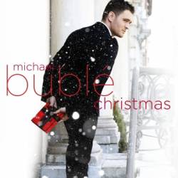 michael bublechristmas