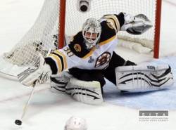 zdeno chara vyhral s bostonom bruins st