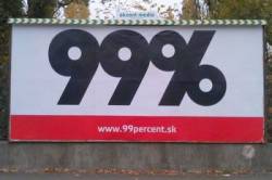 99