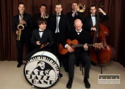 fats jazz band