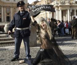 femen