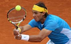 nadal