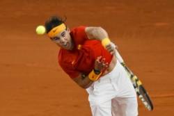 nadal