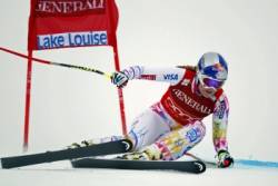 lindsey vonn