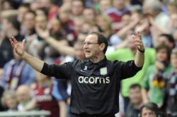 martin oneill