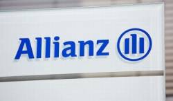 allianz