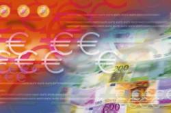 peniaze euro