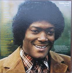 dobie gray