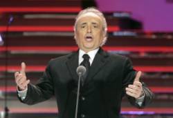 jose carreras