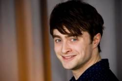 daniel radcliffea