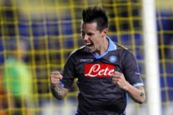 hamsik