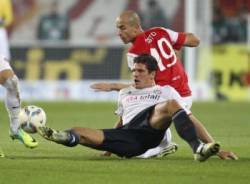 mario gomez