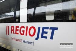 regiojet