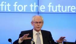 van rompuy