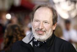 hans zimmer