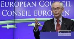 herman van rompuy