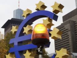 euro