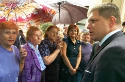 robert fico