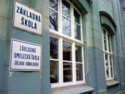 bez nazvu