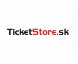 logo ticketstoresk