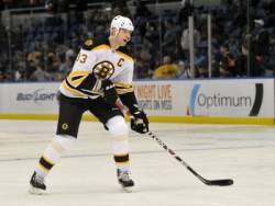 zdeno chara