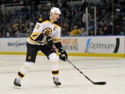 zdeno chara