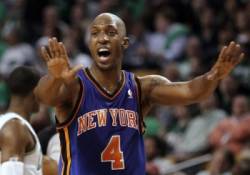 chauncey billups