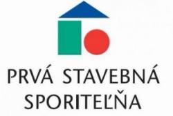 prva stavebna sporitelna