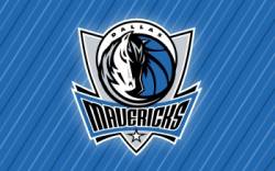 dallas mavericks