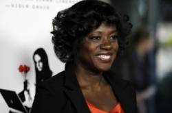 viola davis