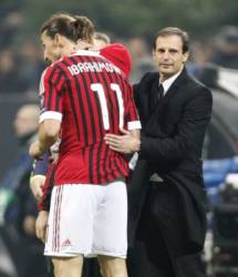 allegri