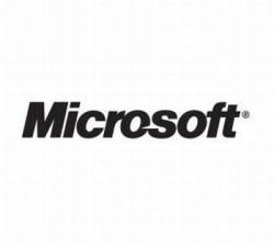 microsoft logo