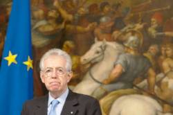 monti