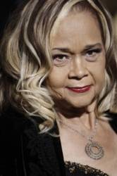 etta james