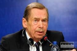 vaclav havel