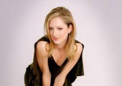 judy greer