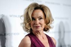 jessica lange