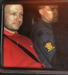 breivik