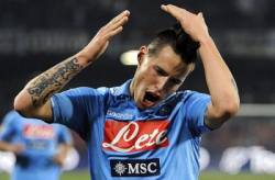 hamsik