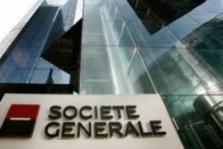 societe generale