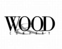 logo wood amp company