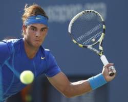 finale dvojhry muzov na us open