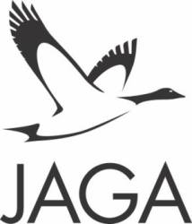 jaga logo