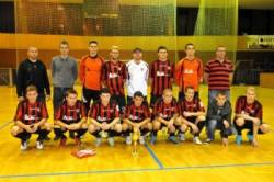 fc spartak