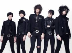 the horrors