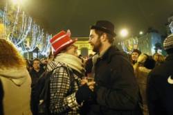 champs elysees