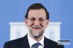 mariano rajoy