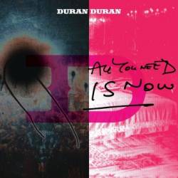 duranduran