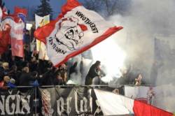 as trencin