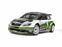 skoda motorsport vstupuje do sezony 20